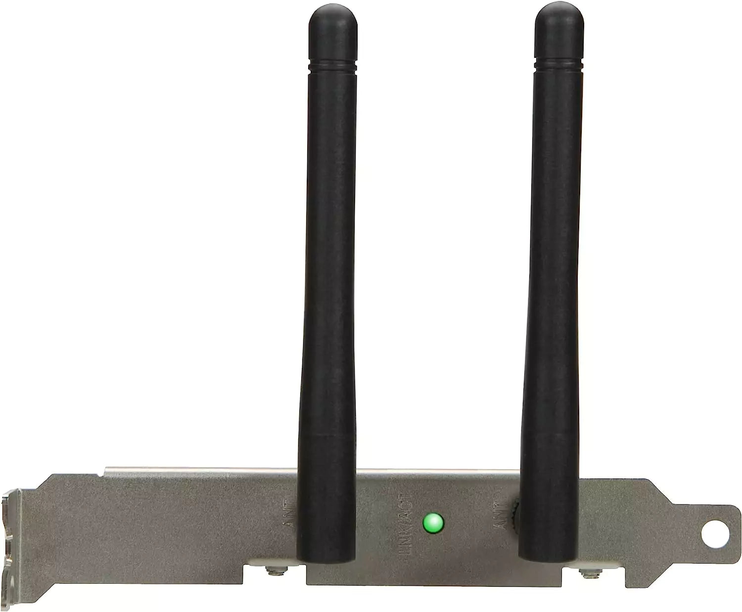 Cisco Linksys WMP600N-EU Cisco Linksys WMP600N-EU